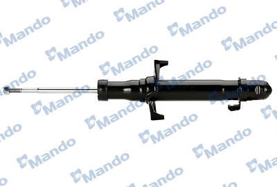 Амортизатор MANDO MSS020037