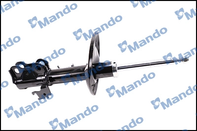 Амортизатор MANDO MSS020269