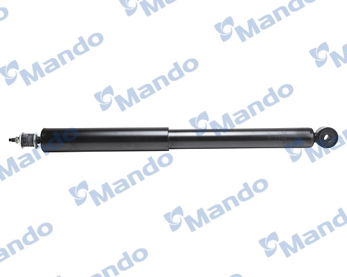 Амортизатор MANDO MSS020390