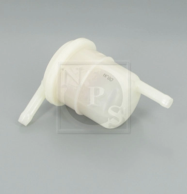 Топливный фильтр NPS N133N01