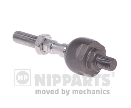 Осевой шарнир рулевая тяга NIPPARTS N4844035