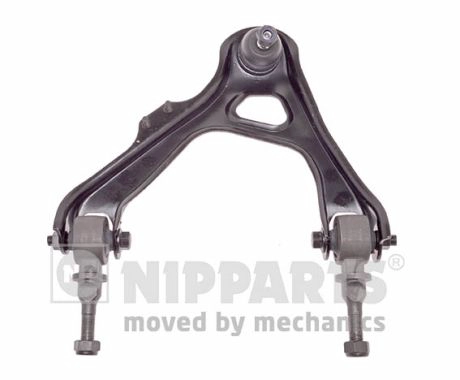Рычаг независимой подвески колеса подвеска колеса NIPPARTS N4924017