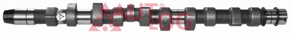 Распредвал AUTLOG NW5015