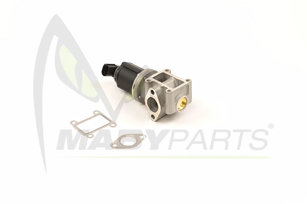 Клапан возврата ог MABYPARTS OEV010002
