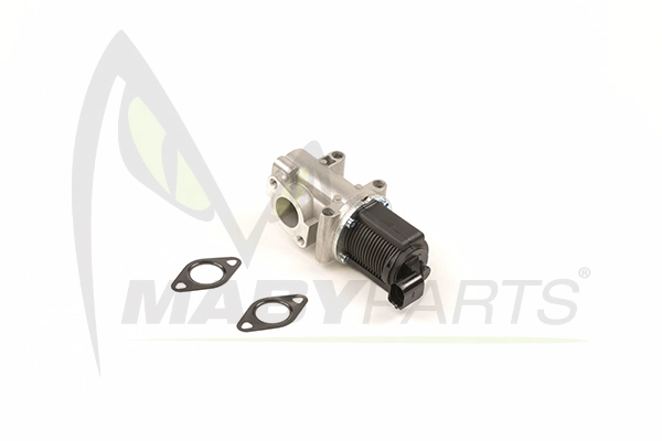 Клапан возврата ог MABYPARTS OEV010025