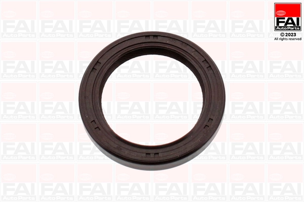 Уплотняющее кольцо коленчатый вал FAI AUTOPARTS OS1205