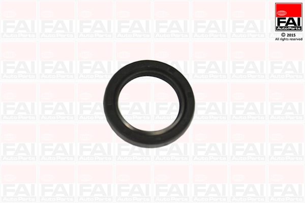 Уплотняющее кольцо распределительный вал FAI AUTOPARTS OS801A