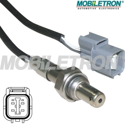 Лямбда-зонд MOBILETRON OS-H440P