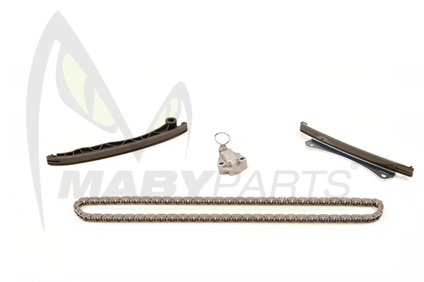 Комплект цели привода распредвала MABYPARTS OTK033000