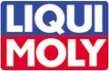 Масло механической коробки передач gear oil (gl4) sae 85w-90 LIQUI MOLY P000231