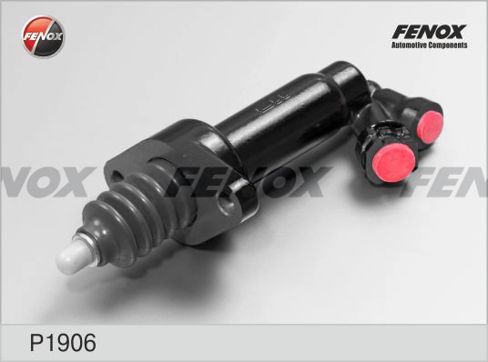 Рабочий цилиндр система сцепления FENOX P1906