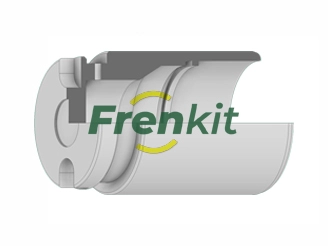 Поршень корпус скобы тормоза FRENKIT P344806