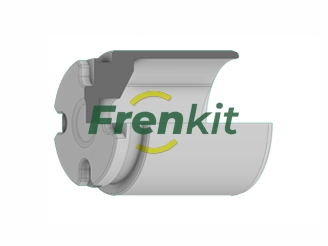 Поршень корпус скобы тормоза FRENKIT P384706