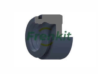 Поршень корпус скобы тормоза FRENKIT P423401