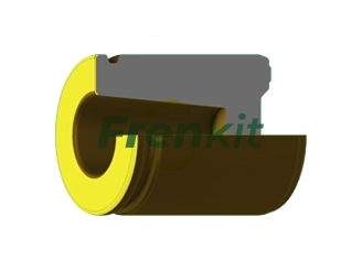 Поршень корпус скобы тормоза FRENKIT P445401
