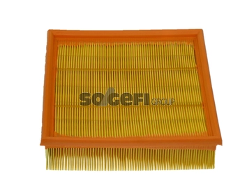 Воздушный фильтр COOPERSFIAAM PA7000