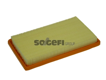 Воздушный фильтр COOPERSFIAAM PA7028A