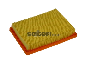 Воздушный фильтр COOPERSFIAAM PA7136A