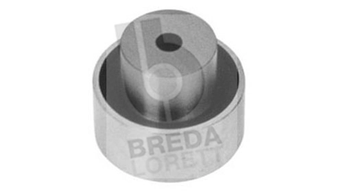 Паразитный / ведущий ролик зубчатый ремень BREDA LORETT PDI1834