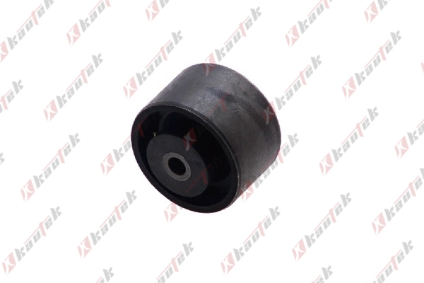 Подвеска двигатель KAUTEK PE-BS031