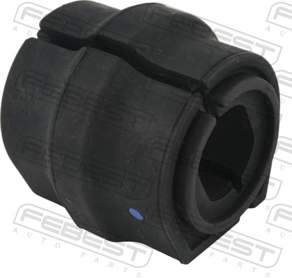 Опора стабилизатор FEBEST PGSB-002
