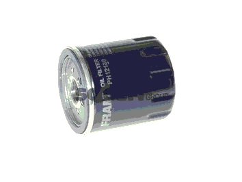Масляный фильтр FRAM PH12130
