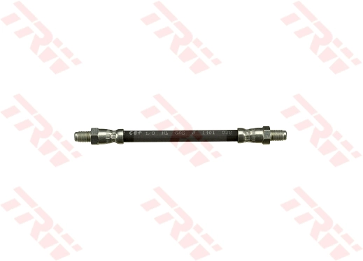 Тормозной шланг TRW PHC216