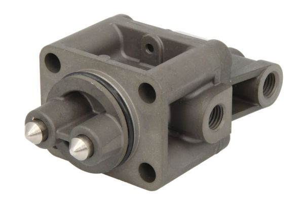 Блок управления автоматическая коробка передач PNEUMATICS PN-10324