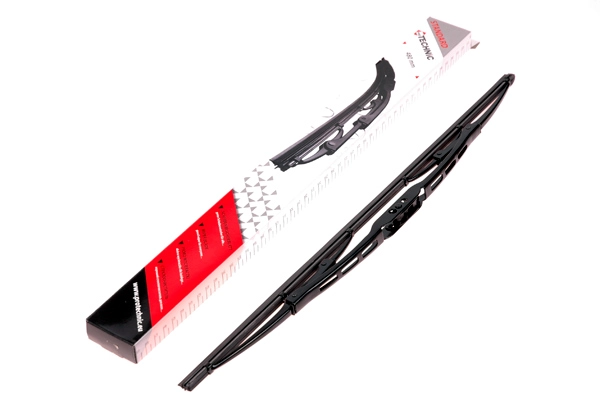 Щетка стеклоочистителя standard PROTECHNIC PR-48