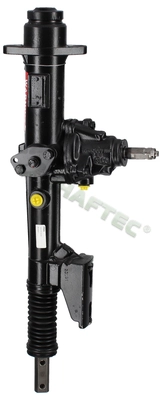 Рулевой механизм SHAFTEC PR506