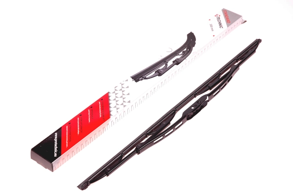 Щетка стеклоочистителя standard PROTECHNIC PR-50