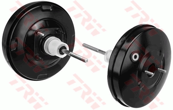 Усилитель тормозного привода TRW PSA402