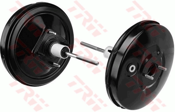 Усилитель тормозного привода TRW PSA502