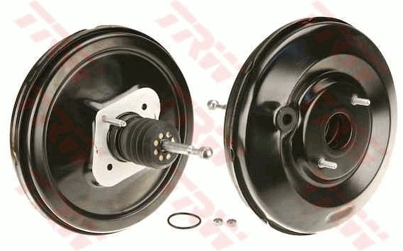 Усилитель тормозного привода TRW PSA931