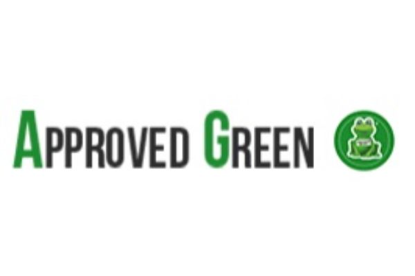 Комплект прокладок компрессор green checked APPROVED GREEN PS-ADAL162402GC