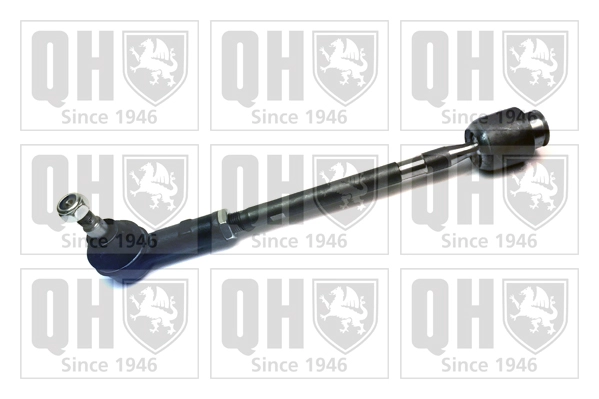 Поперечная рулевая тяга QUINTON HAZELL QDL2152S