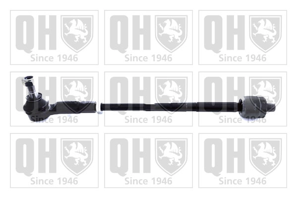 Поперечная рулевая тяга QUINTON HAZELL QDL3296S