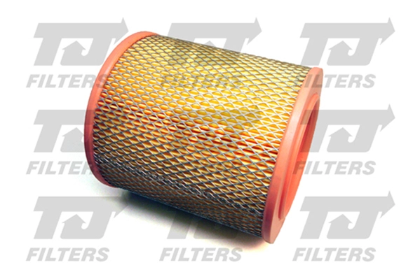 Воздушный фильтр tj filters QUINTON HAZELL QFA0175