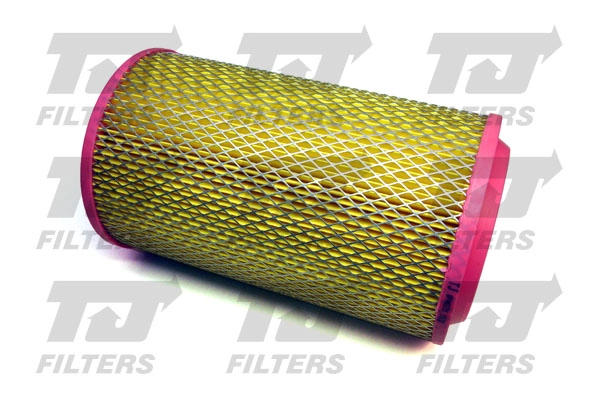 Воздушный фильтр tj filters QUINTON HAZELL QFA0231