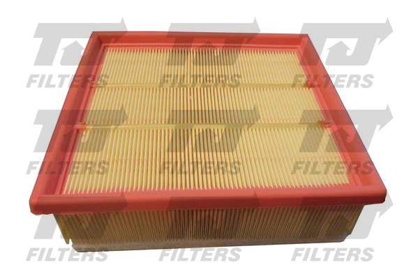 Воздушный фильтр tj filters QUINTON HAZELL QFA0352