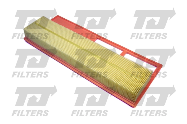 Воздушный фильтр tj filters QUINTON HAZELL QFA0359