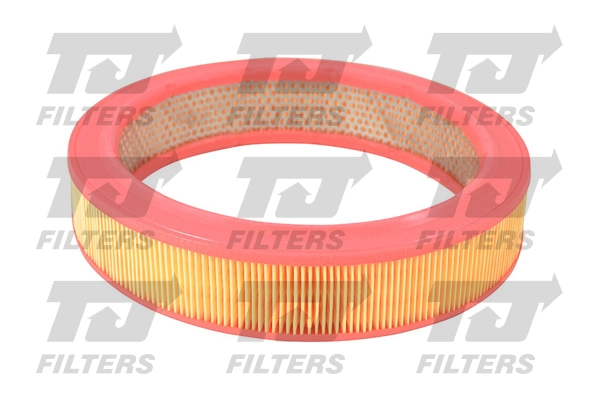 Воздушный фильтр tj filters QUINTON HAZELL QFA0382