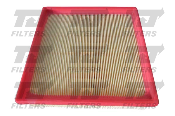 Воздушный фильтр tj filters QUINTON HAZELL QFA0799