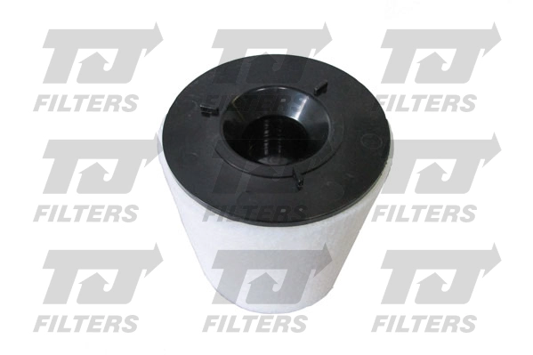 Воздушный фильтр tj filters QUINTON HAZELL QFA0867