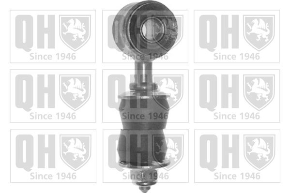 Тяга / стойка стабилизатор QUINTON HAZELL QLS1970S