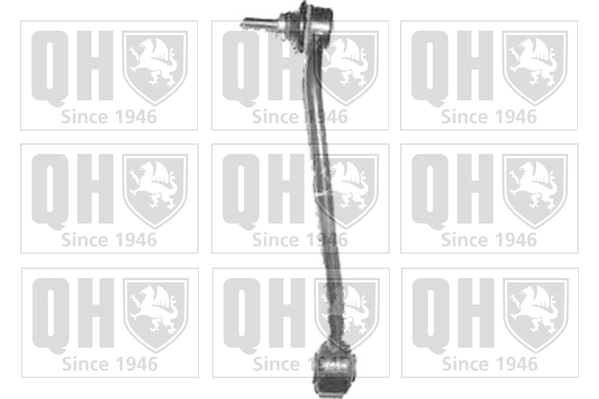 Тяга / стойка стабилизатор QUINTON HAZELL QLS3178S
