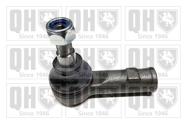 Наконечник поперечной рулевой тяги premium kit+ QUINTON HAZELL QR2064S