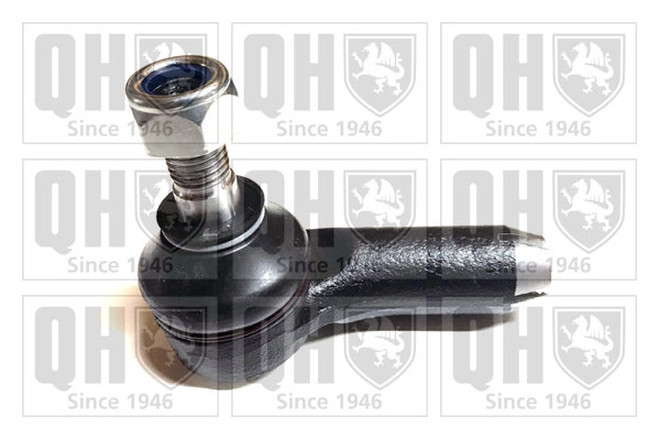 Наконечник поперечной рулевой тяги premium kit+ QUINTON HAZELL QR2065S