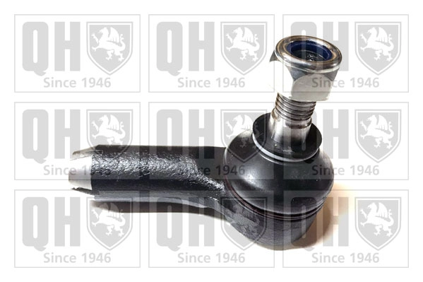 Наконечник поперечной рулевой тяги premium kit+ QUINTON HAZELL QR2066S