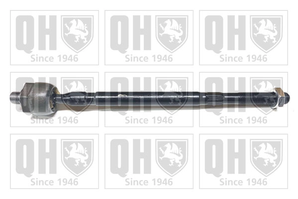 Осевой шарнир рулевая тяга QUINTON HAZELL QR3550S